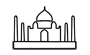 logo Inde